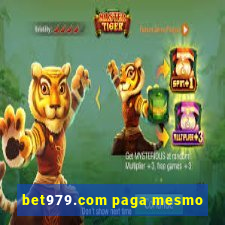 bet979.com paga mesmo